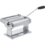 Marcato Ampia 180mm pastamasin