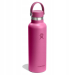 Termopudel Hydro Flask 621 ml, lai kael