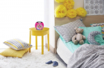 Lexibook Rl977dp Disney Princessi &auml;ratuskell projektoriga