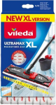 Asenduslapp Vileda Ultramax Xl mopile