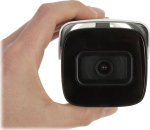Bcs Ip kaamerad 5mpx, 2,8mm objektiiv, 50m Ir