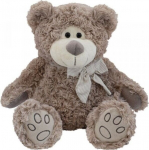 Beppe pl&uuml;&uuml;sis m&auml;nguasi paelaga, 35cm