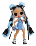 Lol &uuml;llatus! Tweens Doll Freshest 542582