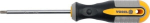 Vorel Torx kruvikeeraja T30x100mm Crv