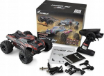 Amewi Hyper Go Truggy 22629 4wd 45km/h 1:16 Rtr Rc Car