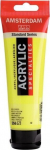 Amsterdami akr&uuml;&uuml;lv&auml;rv, kollane refleks, 120 ml