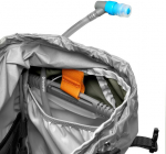 Lowepro seljakott PhotoSport PRO 70L AW IV (M-L)