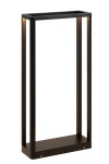 Lucide Narvik Led v&auml;lisposti 9,2w