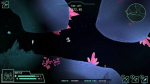 Arvutim&auml;ng M&auml;ng Lunar Lander Beyond Nintendo Switchi konsoolile