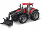 Haaratstraktor Case Ih Optum 300 Cvx, Bburago