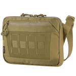 M-tac Admin Bag Elite &ndash; koioti rinnakott