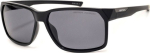Meeste polariseeritud prillid Arctica S-345 Uv400 city