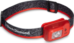 Black Diamond Astro 300-r esilamp, 300 lm, laetav