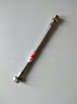 Tucai veevoolik 3/8 x 3/8, 20 cm