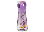 Maped Miniz Rabbit joodik 500 ml