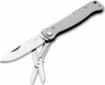 Kokkupandav B&ouml;ker Plus Atlas Multi Sw nuga