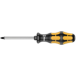 Wera kruvikeeraja Phillips Ph3x150mm, 05017015001