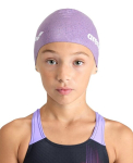 Silikoonist ujumism&uuml;ts lastele basseinile Arena Classic Silicone Pink
