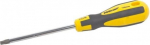 Mega Torx T9x75mm kruvikeeraja, Crv, pehme k&auml;epide
