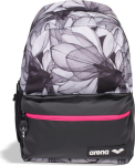 Arena Team Backpack 30l spordi/kooli vabaaja seljakott