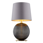 Argon Hamilton 8539 laualamp, E27, 15w, suitsuhall