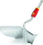 Wolf-aed Ja-m 20 Kultivaator 20cm