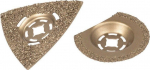 Wolfcrafti kettakaabits ja saag, 2 tk. 3993000