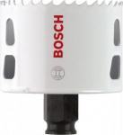Bosch Progressor kolbsaag 70mm metalli, puidu, Pcv jaoks