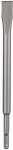Bosch Sds-plus lapik peitel 20mm/250mm