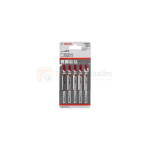Bosch T 102 D saag plastikust Pp Pe paneelidele