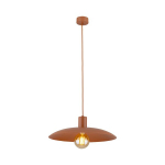 Astra 10882 ripplamp E27 pesaga