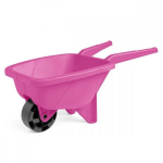 Wader 74505 roosa liivakastik&auml;ru lastele