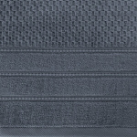 Puuvillane r&auml;tik 50x90 cm, 500 gsm, terasv&auml;rv