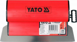 Yato kellu vahetatava teraga, 250 mm