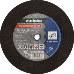 Metab l&otilde;ikeketas metallile Cs 23-355 350x3 mm