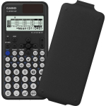 Casio Fx-87de Cw teadus- ja kontorikalkulaator