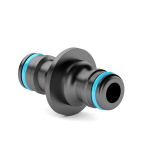 Cellfast Energo 53-200 pistik 1/2" topelt