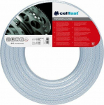Cellfast tehniline voolik 10x2,0 50m