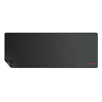 Libisemisvastane vaip Cherry JA-0510 80 x 35 cm