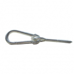 Paigalduskomplekt tugitoolile/voodile, Jumbo, 150kg