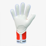 V&auml;ravavahi kindad 4keepers Elite Inferno Nc, suurus 9