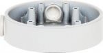 Dahua PFA139