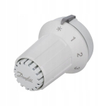 Danfossi termostaadi nurgakomplekt Mtrv