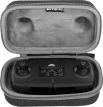 Dji Mavic Mini juhtpaneeli &uuml;mbris&uuml;mbris