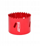 Awtools Bimetallist auguraud 65mm