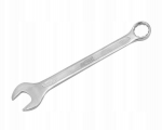 Awtools Lehtsilmusv&otilde;ti 14mm, Crv teras
