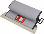 Awtools Professional kitt 200mm