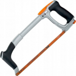 Bahco 325 Ergo rauasaag metallile, 300 mm
