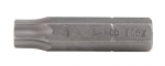 Bahco Torx T55x35mm otsik, 5 tk.