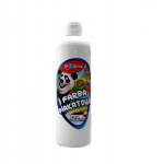 Valge plakativ&auml;rv 500 ml Inspiria
